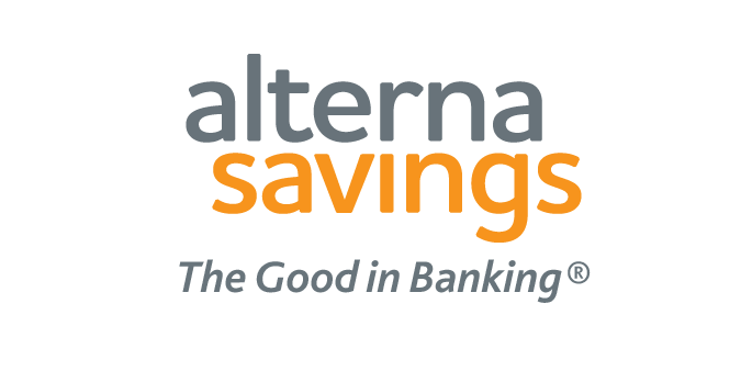Alterna Savings
