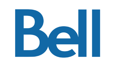 Bell Canada