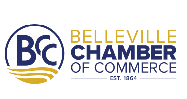 Belleville Chamber of Commerce