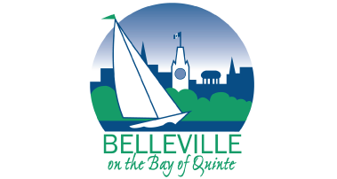 City of Belleville