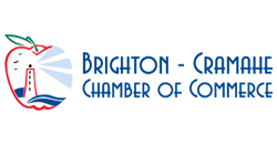 Brighton - Cramahe Chamber of Commerce