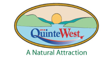 City of Quinte West