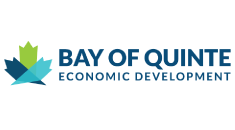 Quinte Economic Development Commission