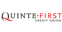 Quinte First Credit Union