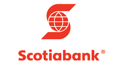 Scotiabank