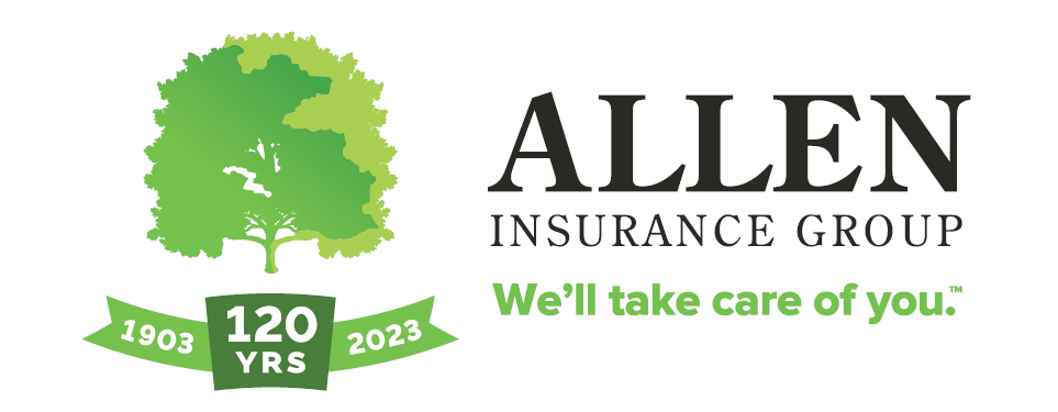 Allen Insurance Group