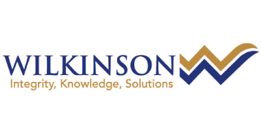 Wilkinson & Company LLP