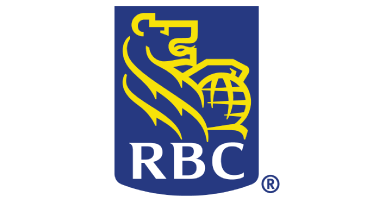 RBC