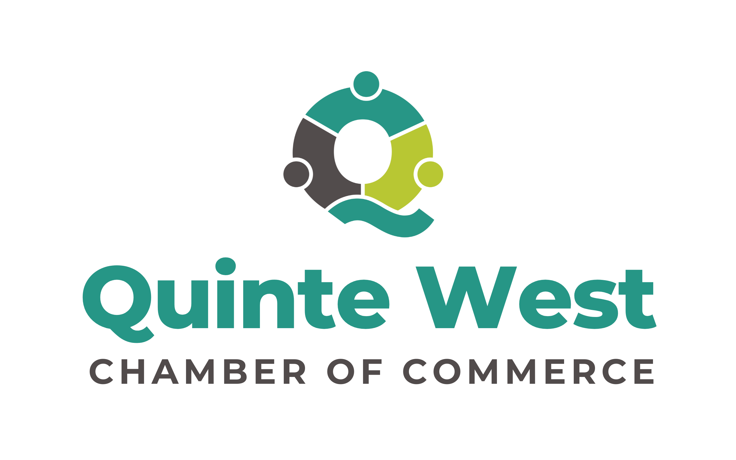 Quinte West Chamber of Commerce