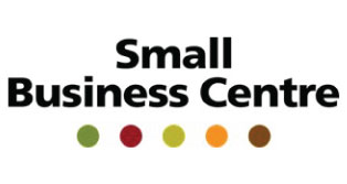 Small Business Centre