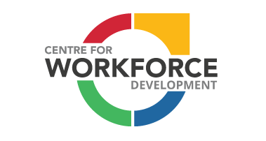 Centre For Workforce Development