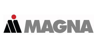 Magna