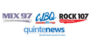 Quinte Broadcasting