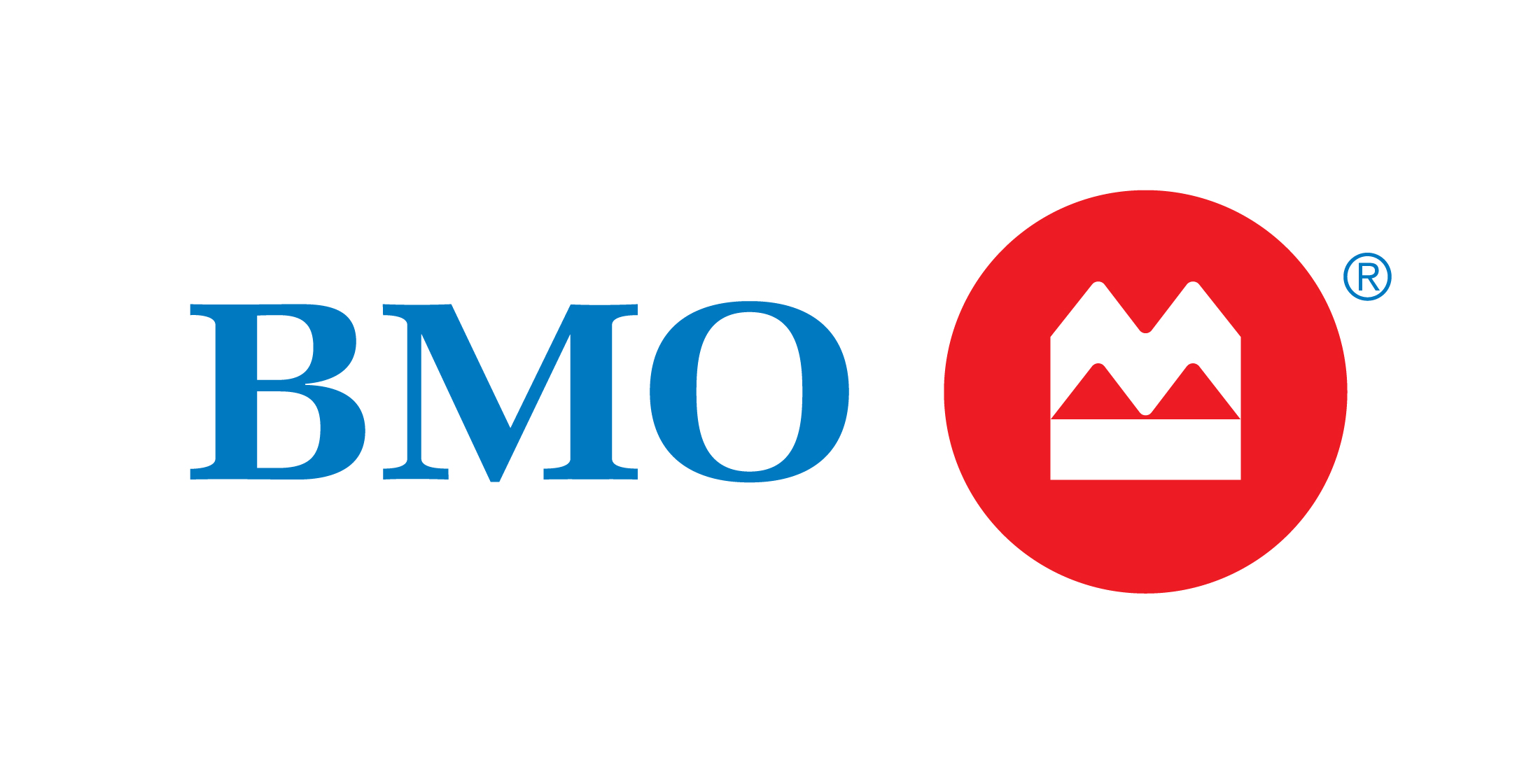 BMO Bank of Montreal