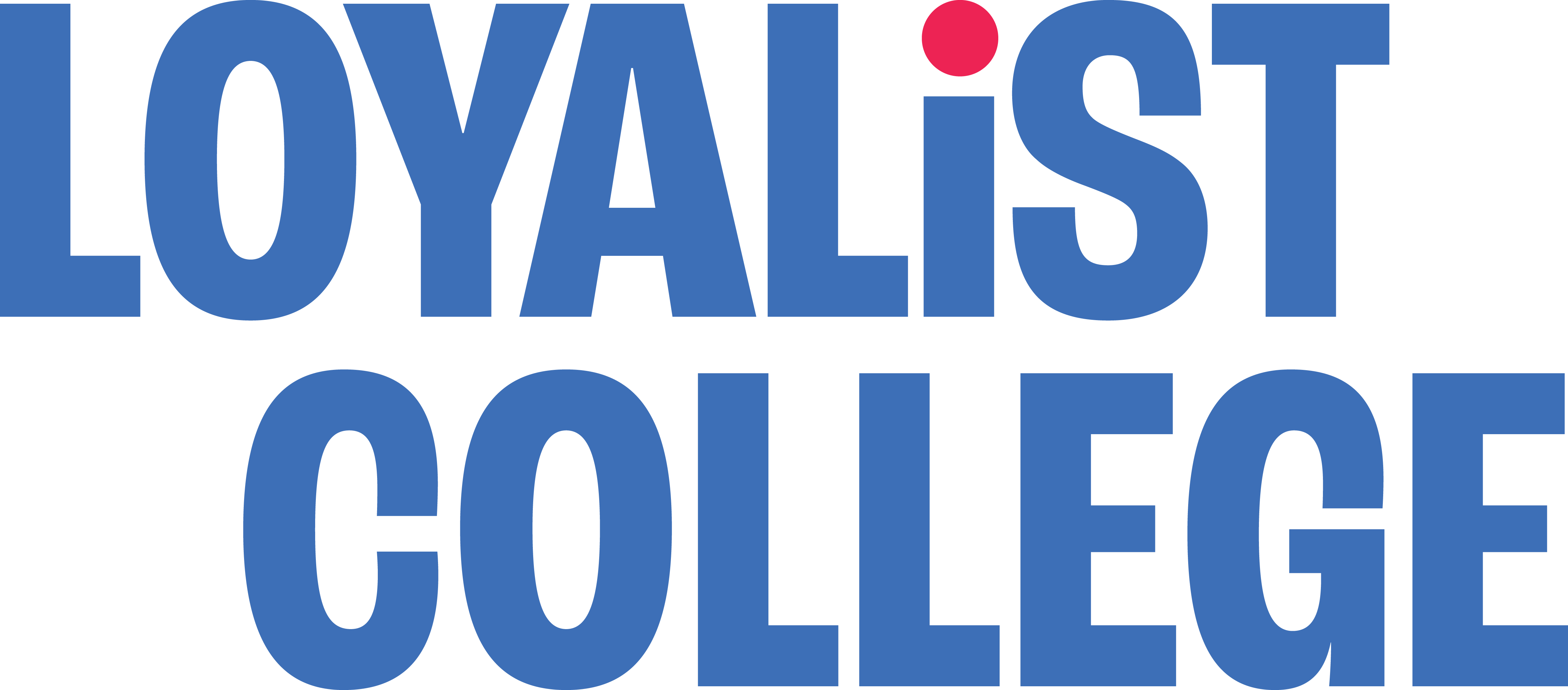 Loyalist College