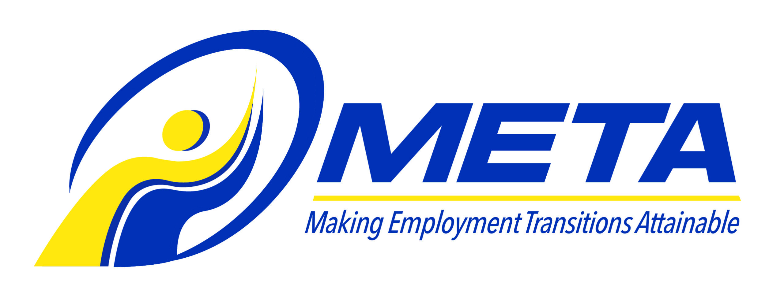 Meta Employment Services