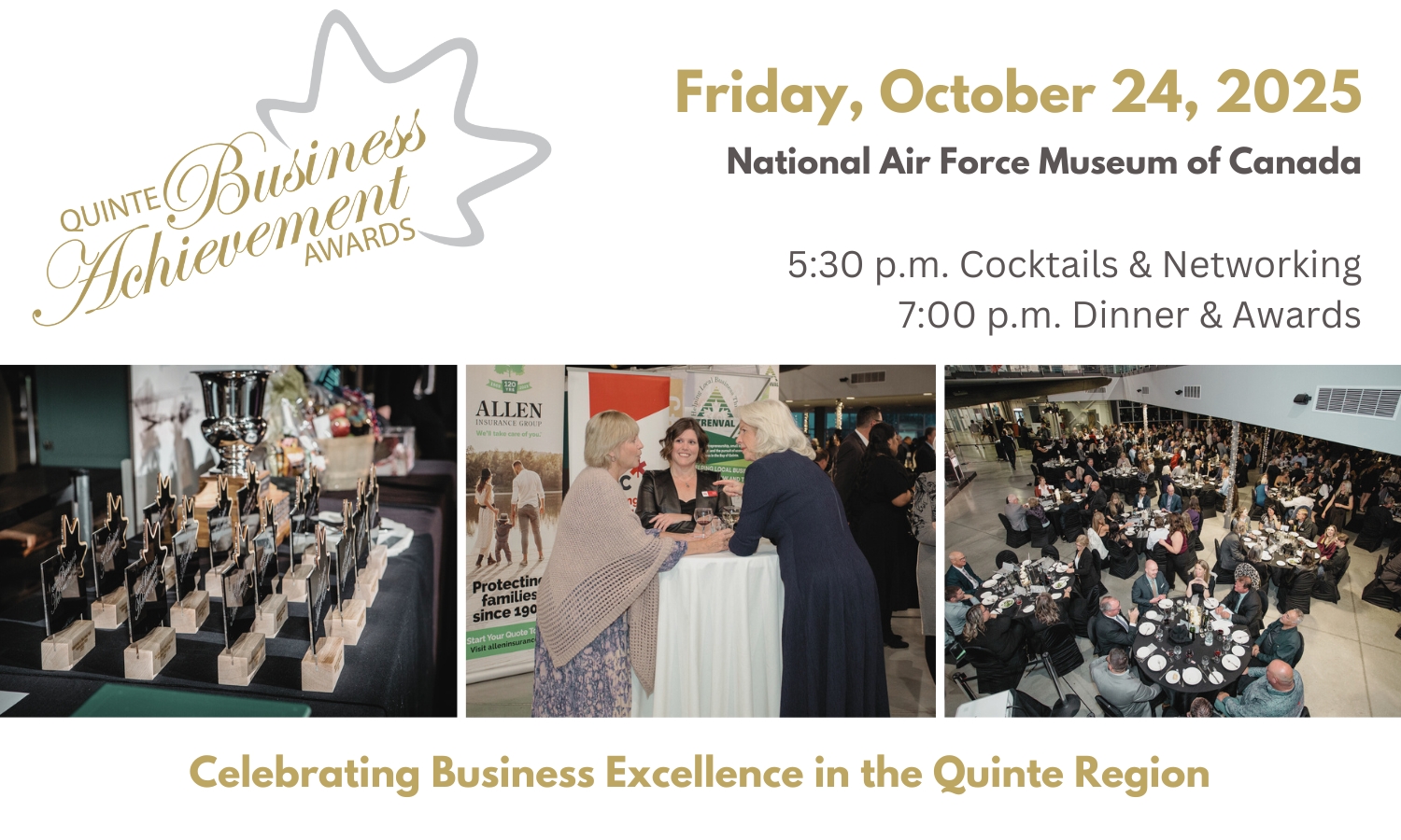 QBAA Tickets_ 2025