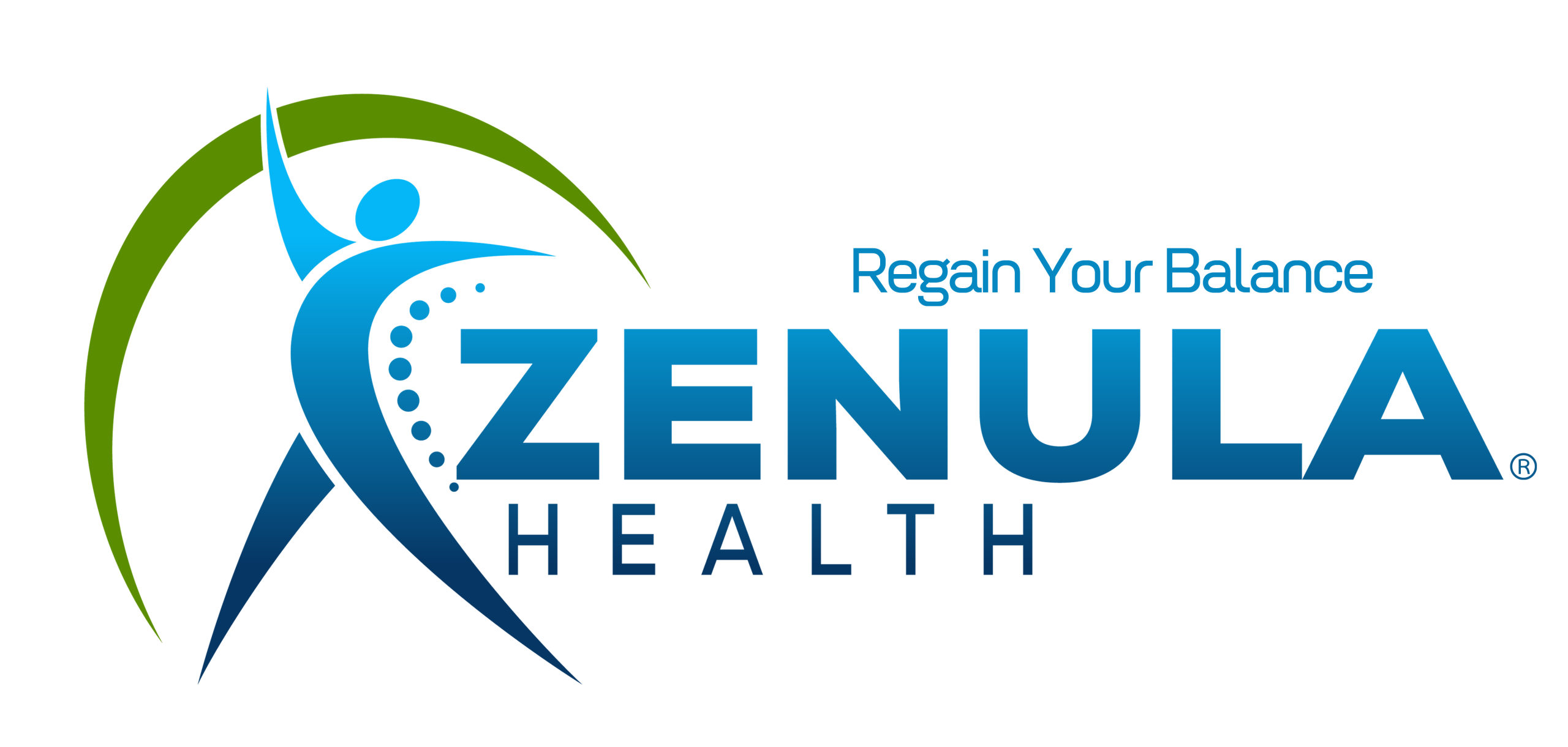 Zenula Health